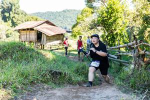 BIB: 2203
                            <button type="button" onclick="openModal(19295151)" class="btn btn-primary btn-sm float-right btn-popup" data-toggle="modal" data-target=".modal-high-quality">
                        <i class="fas fa-shopping-cart"></i> Add to Cart
                    </button>
                                            <button type="button" onclick="isThisMe(19295151, true)" class="btn btn-success btn-sm float-right btn-popup btn-isme hidden" data-toggle="tooltip" data-placement="bottom" title="นี่คือรูปของคุณใช่ไหม คลิกที่นี่เพื่อเอาเข้าอัลบั้ม">
                        <i class="fas fa-plus"></i> Add to album
                    </button>
                    <button type="button" onclick="isThisMe(19295151, false)" class="btn btn-warning btn-sm float-right btn-popup btn-isnotme hidden">
                        <i class="fas fa-ban"></i> Remove from album
                    </button>